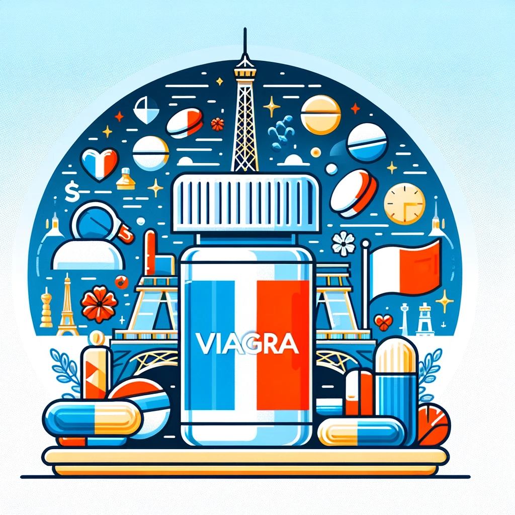 Pilule viagra prix pharmacie 